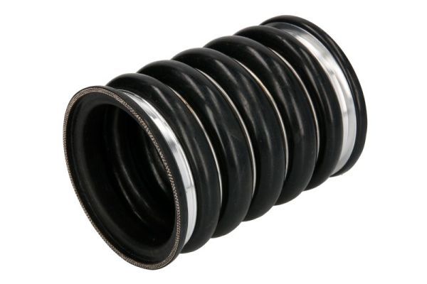 THERMOTEC SI-VO01 Charge Air Hose