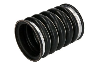Charge Air Hose THERMOTEC SI-VO01