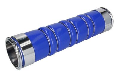Charge Air Hose THERMOTEC SI-VO04