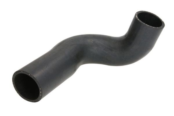 THERMOTEC SI-VO06 Radiator Hose