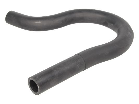 THERMOTEC SI-VO07 Hose, heat exchanger (heating)