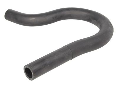 Hose, heat exchanger (heating) THERMOTEC SI-VO07