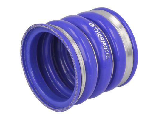 THERMOTEC SI-VO08 Radiator Hose