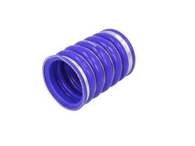Radiator Hose THERMOTEC SI-VO10
