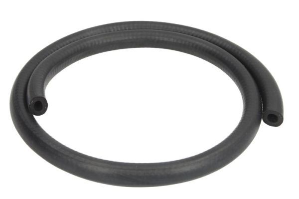 THERMOTEC SI-VO18 Radiator Hose