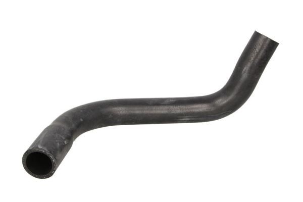 THERMOTEC SI-VO21 Radiator Hose
