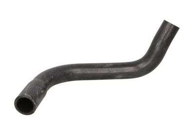 Radiator Hose THERMOTEC SI-VO21