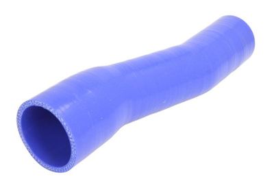 Radiator Hose THERMOTEC SI-VO24
