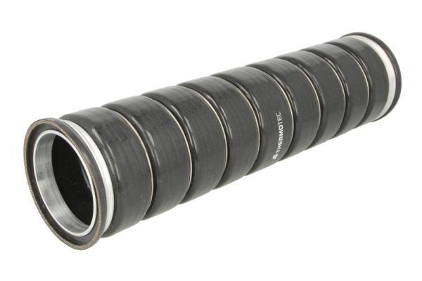 THERMOTEC SI-VO25 Coolant Pipe