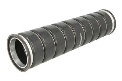 Coolant Pipe THERMOTEC SI-VO25