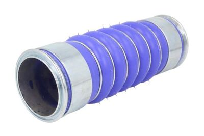Coolant Pipe THERMOTEC SI-VO27