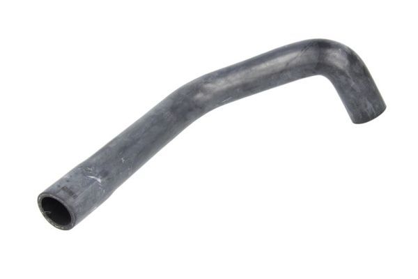 THERMOTEC SI-VO30 Coolant Pipe