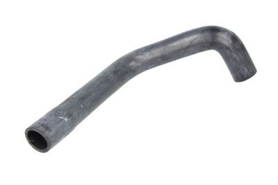 Coolant Pipe THERMOTEC SI-VO30