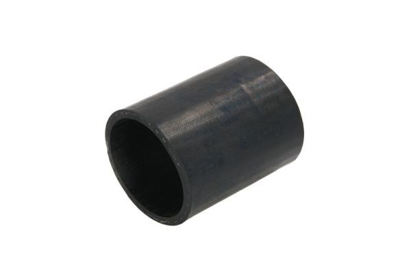 THERMOTEC SI-VO32 Coolant Pipe