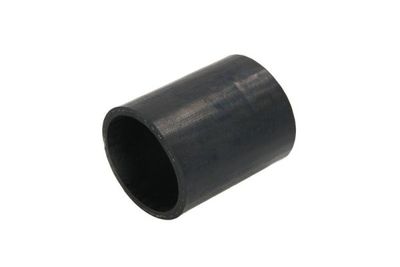 Coolant Pipe THERMOTEC SI-VO32