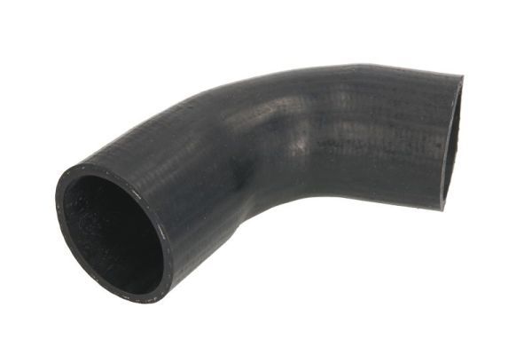 THERMOTEC SI-VO33 Coolant Pipe