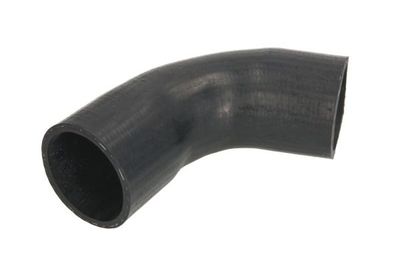 Coolant Pipe THERMOTEC SI-VO33
