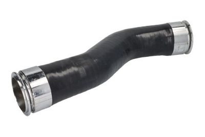 Coolant Pipe THERMOTEC SI-VO37