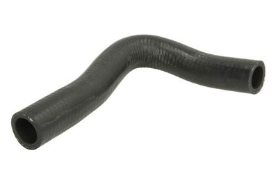 Radiator Hose THERMOTEC SI-VO40