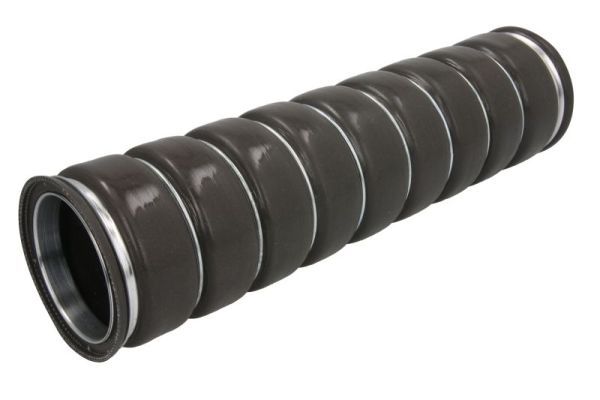 THERMOTEC SI-VO45 Coolant Pipe
