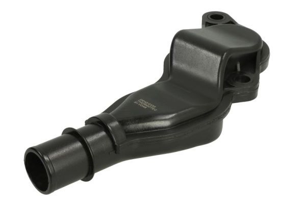 THERMOTEC SI-VO48 Coolant Flange