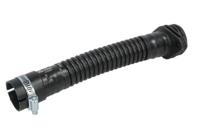 Coolant Pipe THERMOTEC SI-VO49