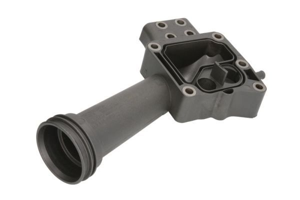 THERMOTEC SI-VO50 Coolant Pipe