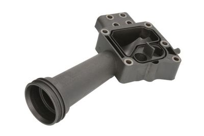 Coolant Pipe THERMOTEC SI-VO50