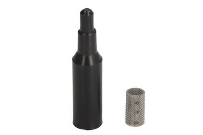 Glow Plug, parking heater THERMOTEC TPH00060
