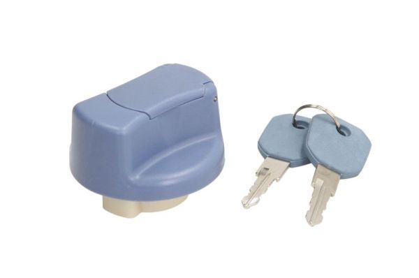 THERMOTEC UNI-AB-003 Sealing Cap, tank unit (Urea injection)