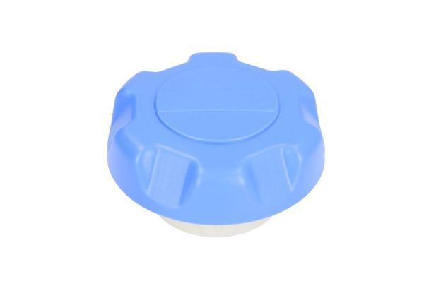 THERMOTEC UNI-AB-005 Sealing Cap, tank unit (Urea injection)