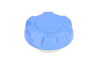Sealing Cap, tank unit (Urea injection) THERMOTEC UNI-AB-005