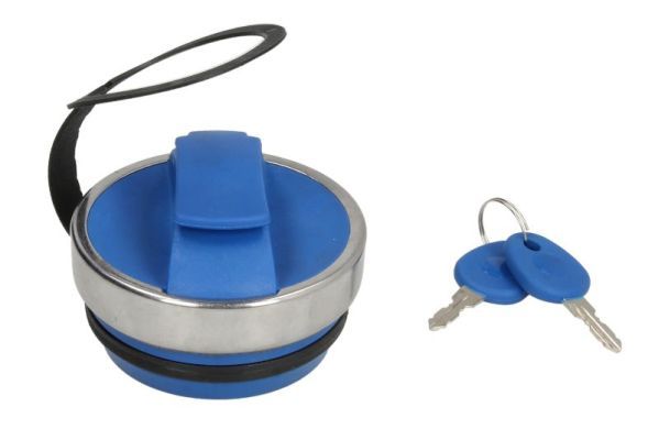 THERMOTEC UNI-AB-007 Sealing Cap, tank unit (Urea injection)