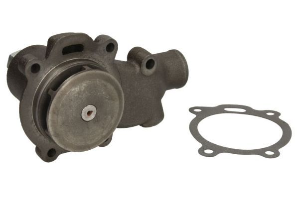 THERMOTEC WP-CA109 Water Pump, engine cooling