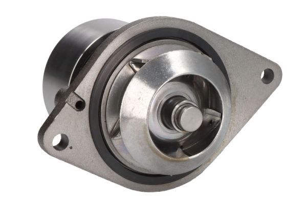 THERMOTEC WP-CA113 Water Pump, engine cooling