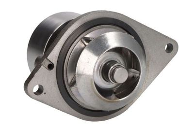 Water Pump, engine cooling THERMOTEC WP-CA113