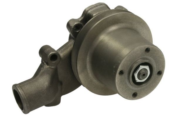 THERMOTEC WP-CA114 Water Pump, engine cooling
