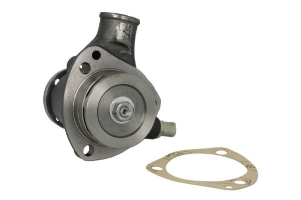 THERMOTEC WP-CA173 Water Pump, engine cooling