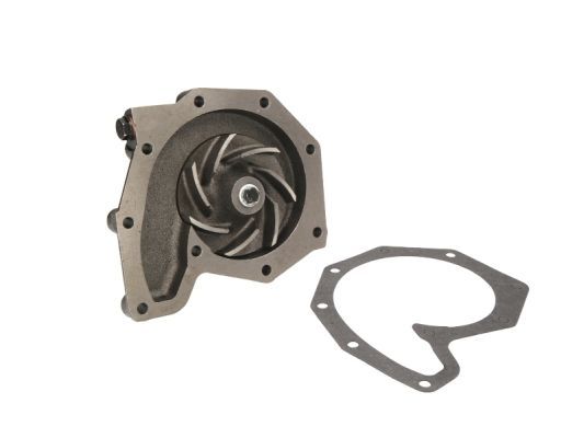 THERMOTEC WP-DF105 Water Pump, engine cooling