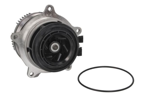 THERMOTEC WP-DF127 Water Pump, engine cooling