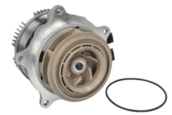 THERMOTEC WP-DF131 Water Pump, engine cooling
