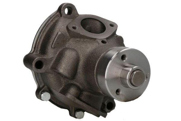 THERMOTEC WP-FO103 Water Pump, engine cooling