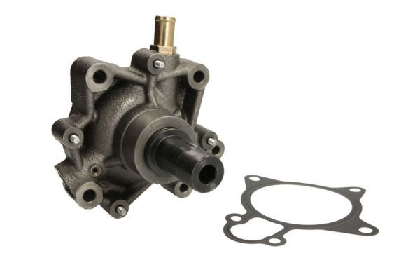 THERMOTEC WP-IV123 Water Pump, engine cooling