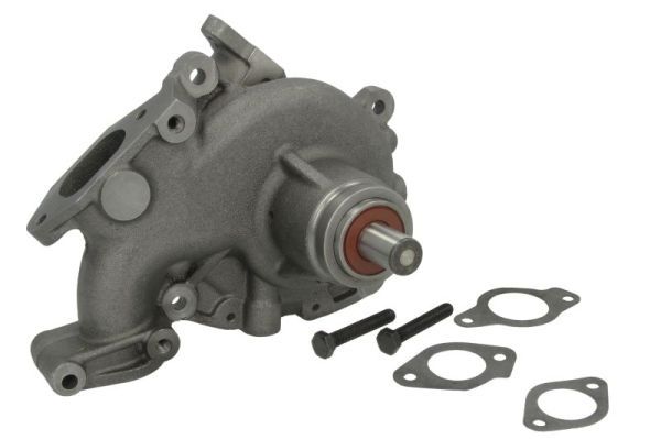 THERMOTEC WP-IV127 Water Pump, engine cooling