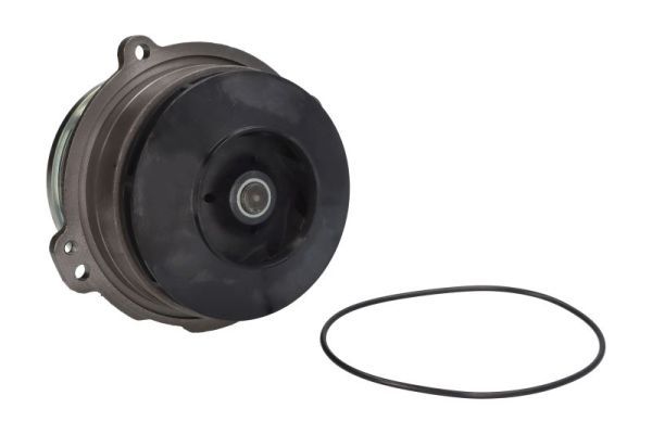 THERMOTEC WP-IV134 Water Pump, engine cooling