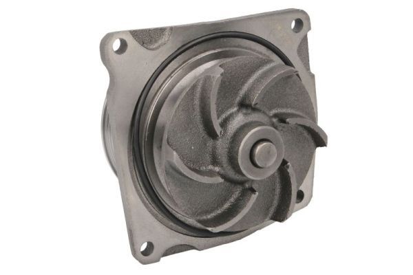 THERMOTEC WP-JC001 Water Pump, engine cooling