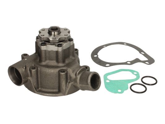 THERMOTEC WP-ME109 Water Pump, engine cooling