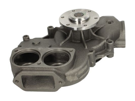 THERMOTEC WP-ME113 Water Pump, engine cooling