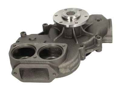 Water Pump, engine cooling THERMOTEC WP-ME113