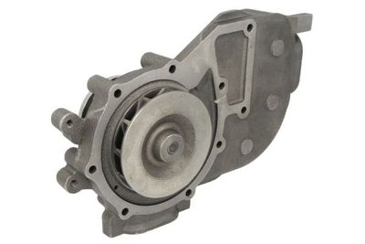 Water Pump, engine cooling THERMOTEC WP-ME115